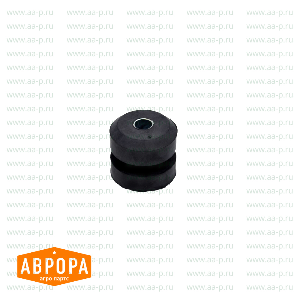 RE60720 ИЗОЛЯТОР